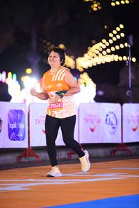BIB: 
                            <button type="button" onclick="openModal(23265213)" class="btn btn-primary btn-sm float-right btn-popup" data-toggle="modal" data-target=".modal-high-quality">
                        <i class="fas fa-shopping-cart"></i> Add to Cart
                    </button>
                                            <button type="button" onclick="isThisMe(23265213, true)" class="btn btn-success btn-sm float-right btn-popup btn-isme hidden" data-toggle="tooltip" data-placement="bottom" title="นี่คือรูปของคุณใช่ไหม คลิกที่นี่เพื่อเอาเข้าอัลบั้ม">
                        <i class="fas fa-plus"></i> Add to album
                    </button>
                    <button type="button" onclick="isThisMe(23265213, false)" class="btn btn-warning btn-sm float-right btn-popup btn-isnotme hidden">
                        <i class="fas fa-ban"></i> Remove from album
                    </button>